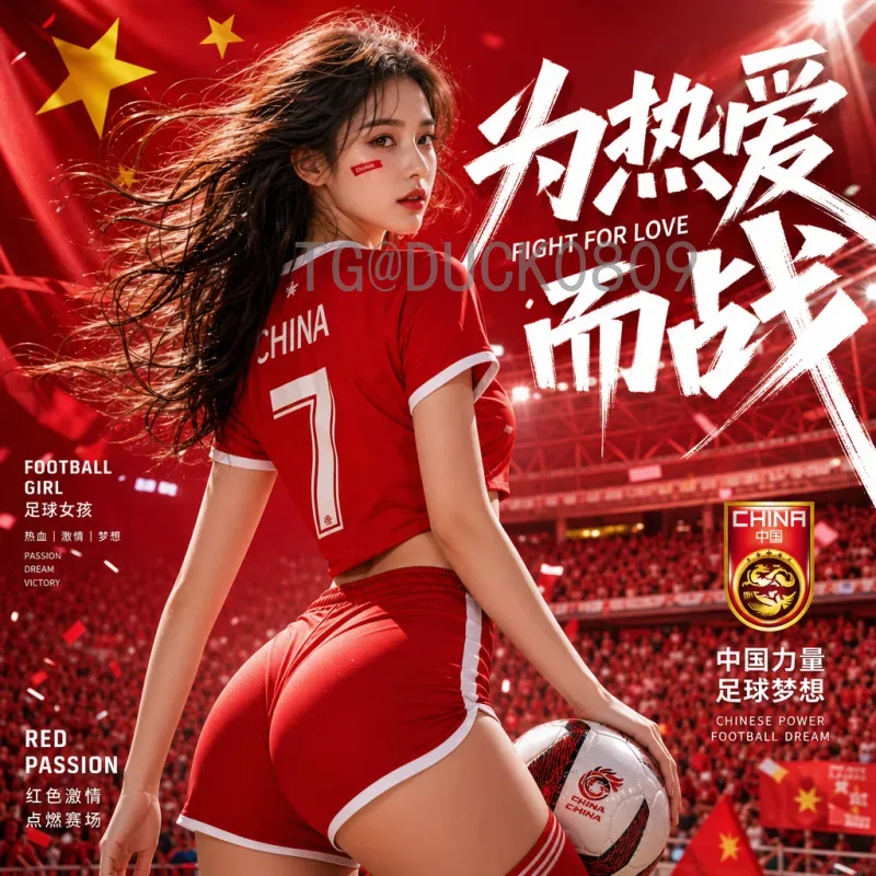 2026年美加墨世界杯最新动态：筹备、赛程与参赛队伍一览