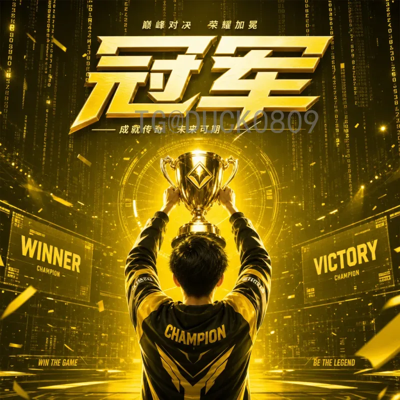 官方2026美加墨世界杯小组赛赛程查询指南：完整赛程与看点分析