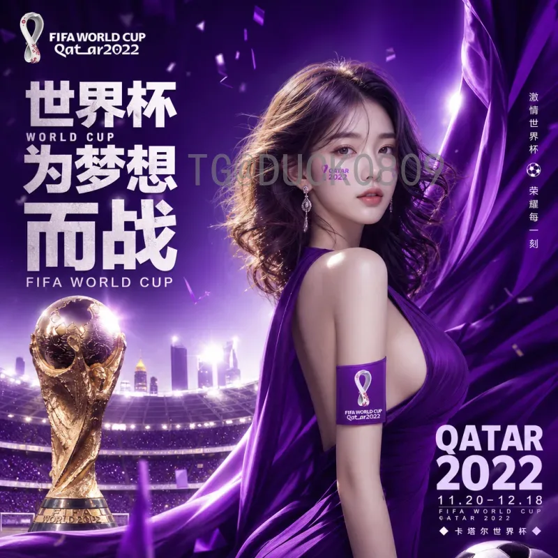 2026年国际足联世界杯开幕式直播集锦：精彩瞬间抢先看