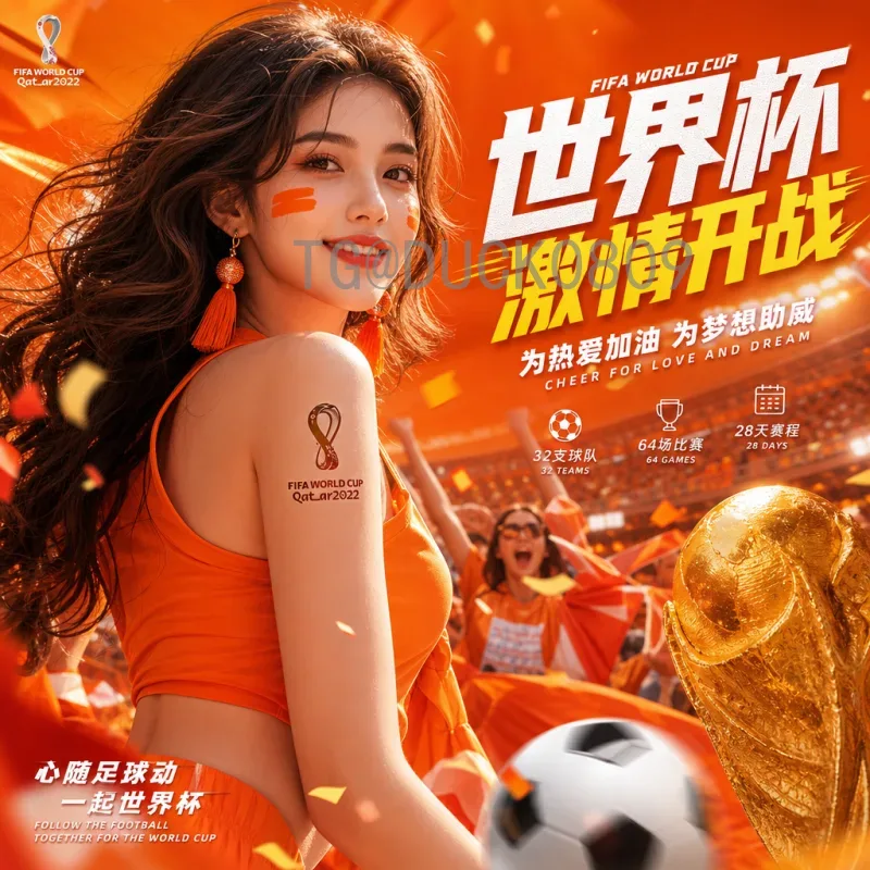 完整2026年国际足联世界杯历史战绩：从1930年首冠到美加墨联合办赛