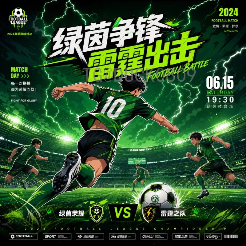 美国世界杯战报：回顾美国队历届世界杯的经典战役与突破之路