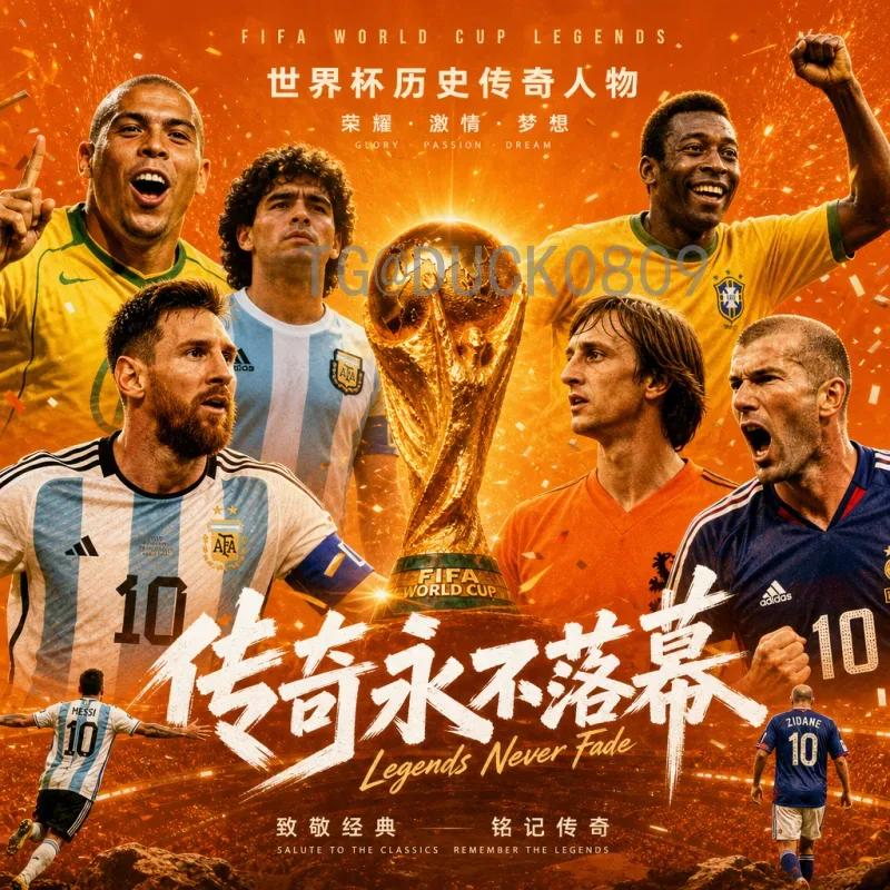 最新2026年美加墨世界杯扩军48队深度解读：赛制、影响与中国机遇